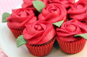 cupcake-san-valentín