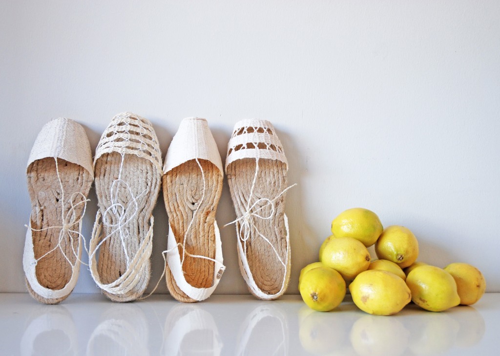 BALL-PAGES-SS15_-Espadrilles-01