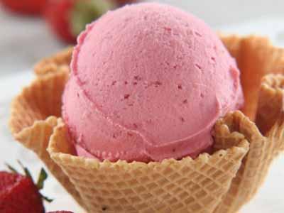 beneficios-de-comer-helado1