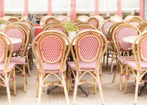 restaurant-furniture-pink-rattan-french-bistro-cafe-chair-modern-concept-french-cafe-chairs